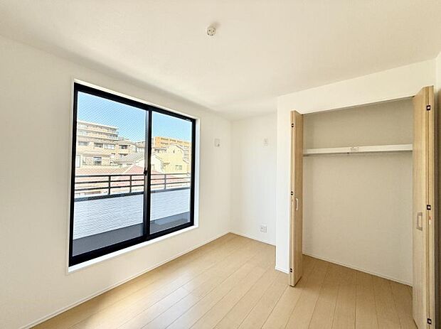 ■読書や趣味リモートワークなどさまざまな用途に対応できる柔軟さがあります