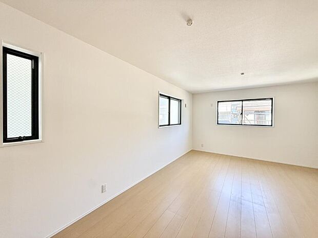 ■何気ない毎日を特別にする、癒しの空間