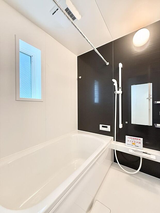 ■家族みんなが気持ちよく使える設計です