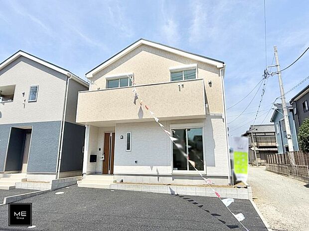 ■暮らしを豊かにする充実した仕様設備で快適に