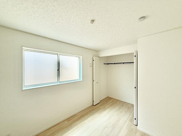 ■優雅で穏やかな時間が流れる空間