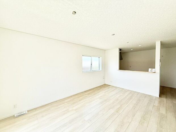 ■自然と会話が生まれる、心地よいひととき