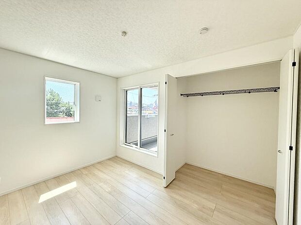 ■読書や趣味リモートワークなどさまざまな用途に対応できる柔軟さがあります