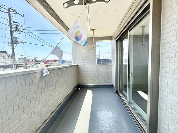 ■ 朝のコーヒーや夜の星空を楽しむ、癒しの場所