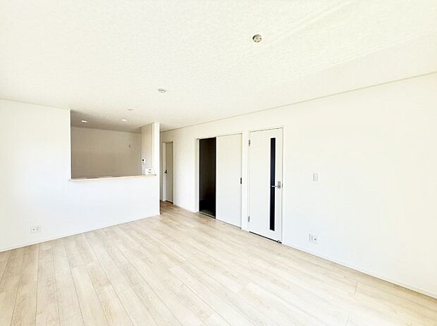 ■何気ない毎日を特別にする、癒しの空間