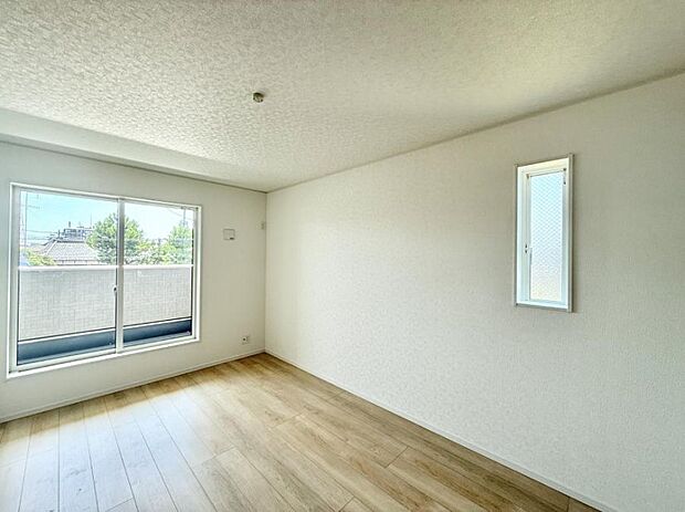 ■どこになにを置くか楽しみな自分のお部屋