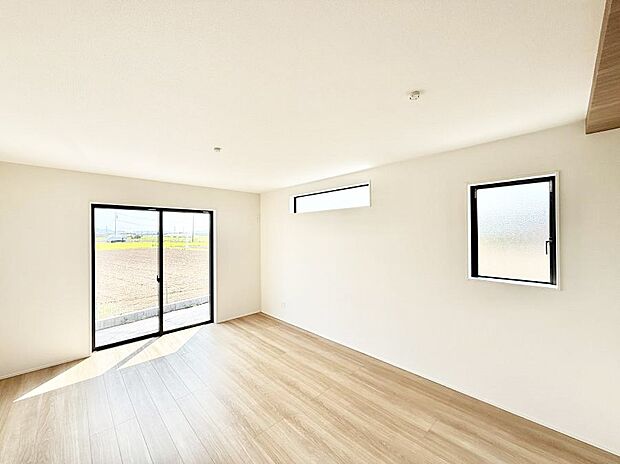 ■自然と会話が生まれる、心地よいひととき