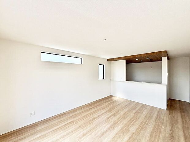 ■何気ない毎日を特別にする、癒しの空間