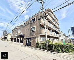 ライオンズマンション相模が丘第5