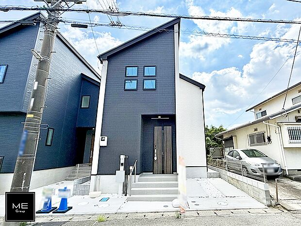 ■新しい暮らしが始まる場所で、家族の絆を深める