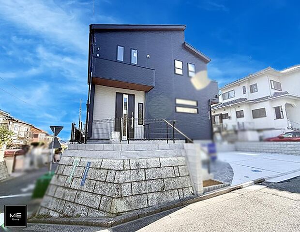 ■暮らしを彩る充実した設備仕様が備わった住まい