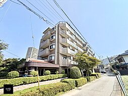 ライオンズマンション茅ヶ崎中央公園