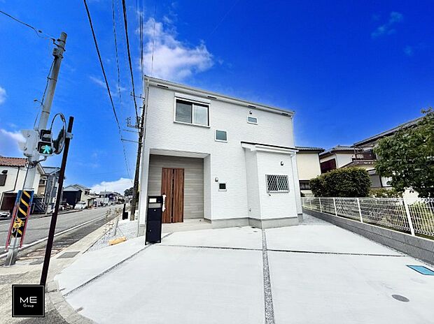 ■まずは一度ご覧ください