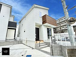 神奈川県横須賀市舟倉２丁目