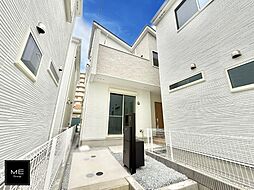 神奈川県横須賀市舟倉２丁目