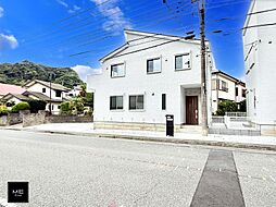 神奈川県横須賀市鴨居３丁目