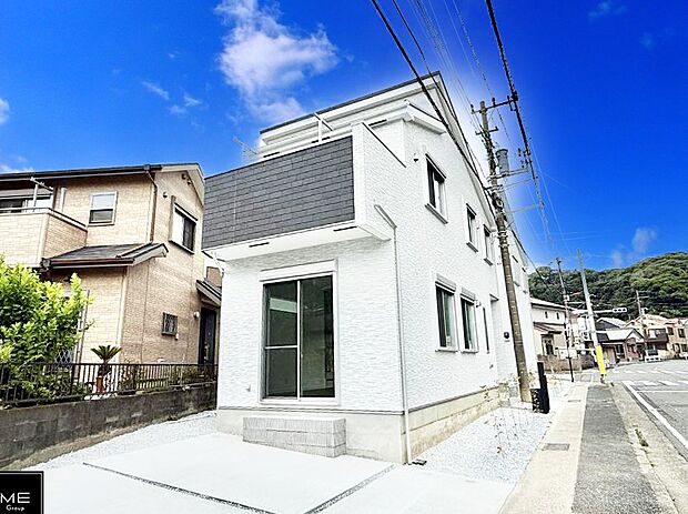 ■暮らしを豊かにする充実した仕様設備で快適に