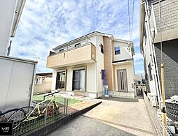 神奈川県相模原市南区下溝