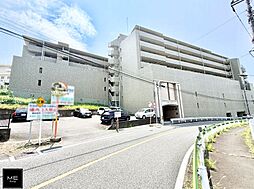 ロイヤルステージ北野