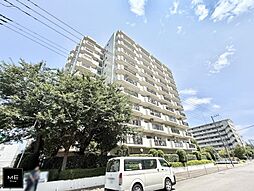 サンヴェール橋本ツインタワー2