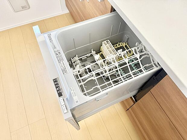 ■時間短縮でき家事が楽になる便利な必需品