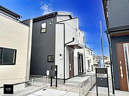 東京都日野市旭が丘５丁目