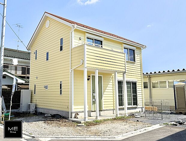 ■暮らしを彩る充実した設備仕様が備わった住まい