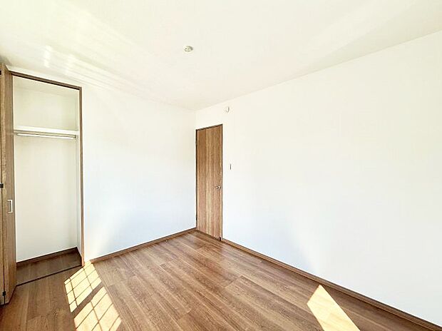 ■どこになにを置くか楽しみな自分のお部屋