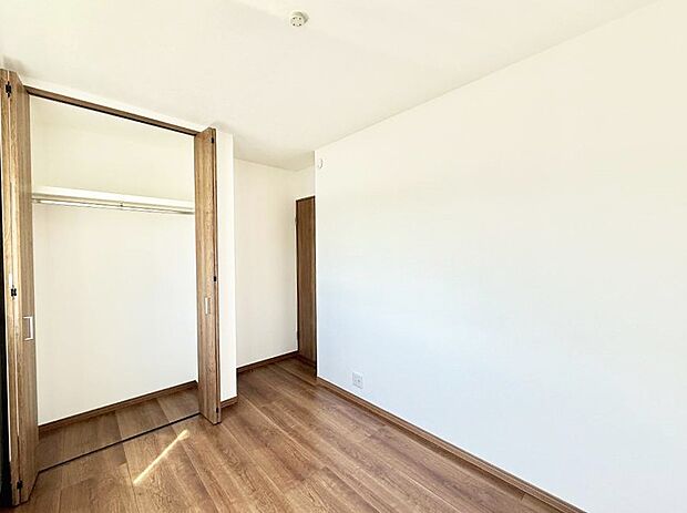 ■心地よい雰囲気が漂う落ち着いた空間