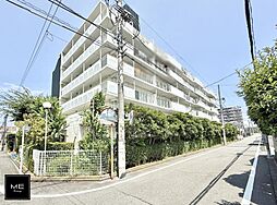 エクセレンス八王子