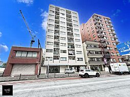 グリーンパーク西八王子