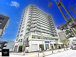 グランドメゾン藤沢