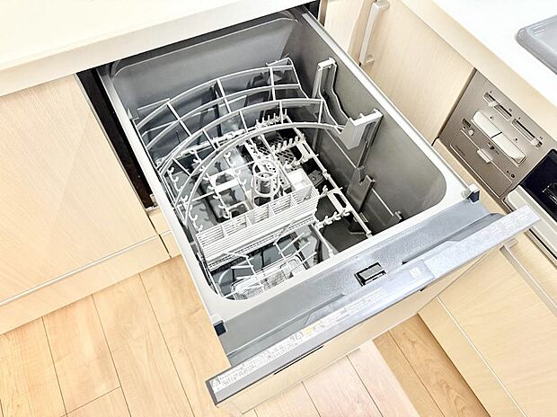 ■時間短縮でき家事が楽になる便利な必需品