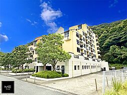 レクセル湘南平塚