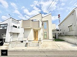 東京都八王子市石川町