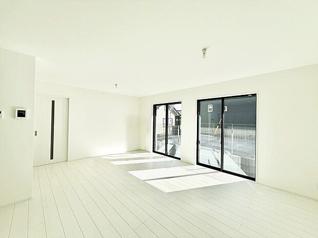 ■お気に入りの場所で、のんびりとした時間を