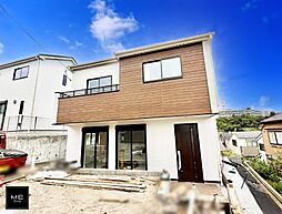 東京都町田市小山町