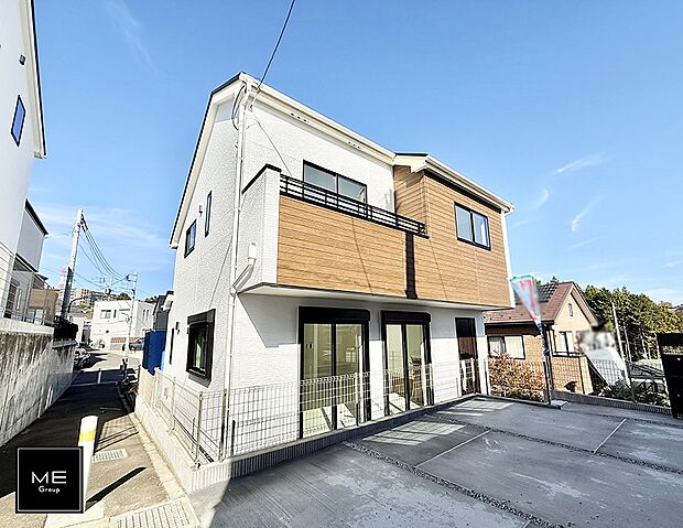 ■まずは一度ご覧ください