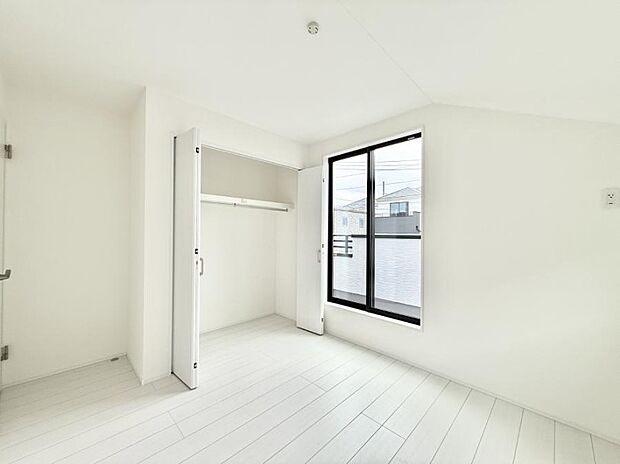 ■仕事や勉強のスペースに使うことで、集中しやすく静かな環境が整います