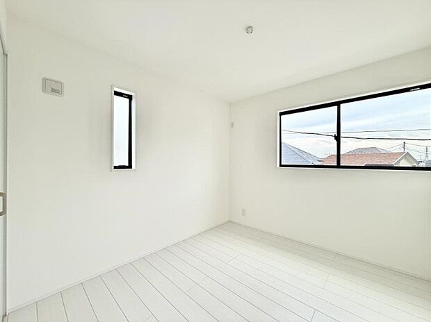 ■優雅で穏やかな時間が流れる空間