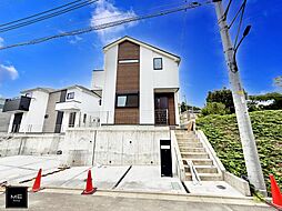 東京都町田市小山町