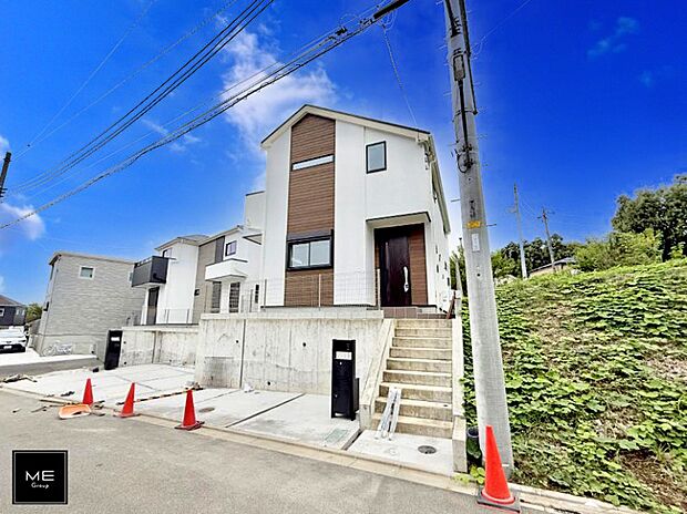 ■暮らしを豊かにする充実した仕様設備で快適に