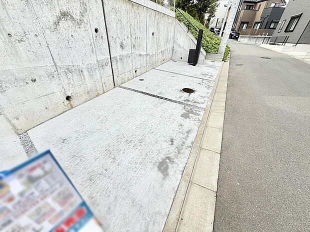 ■カースペース有