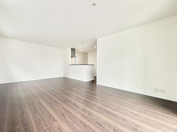 ■自然と会話が生まれる、心地よいひととき