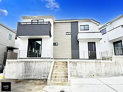 東京都町田市小山町