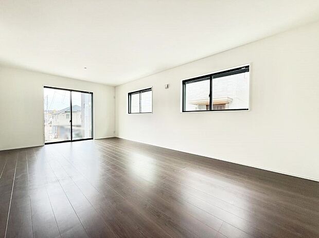 ■何気ない毎日を特別にする、癒しの空間