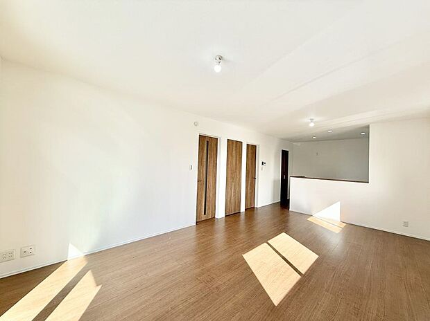 ■自然と会話が生まれる、心地よいひととき