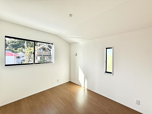 ■読書や趣味リモートワークなどさまざまな用途に対応できる柔軟さがあります