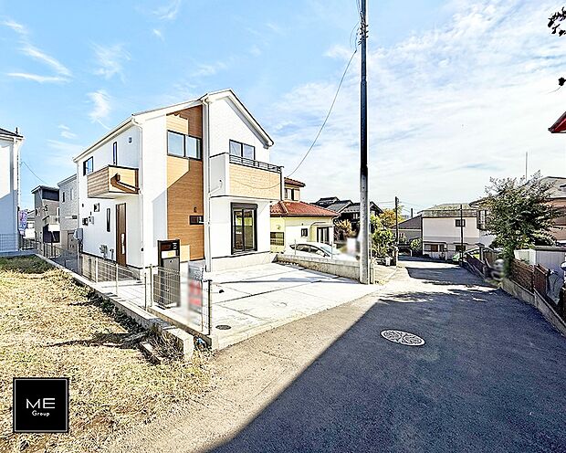 ■新しい時代の息吹を感じる、心地よい環境