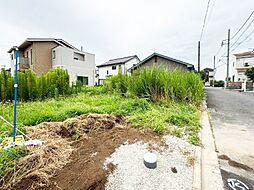 神奈川県相模原市緑区町屋３丁目